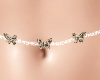 ð® } Butterfly Chain
