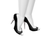 [MM] BW Heels