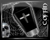 [DS]DeathCross Coffin M