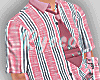 RC Pink Cute Top