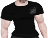 KOE Shirt Corinthians EX