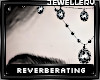 Diamond Head Jewel