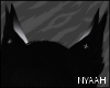 ☆| Eugh .