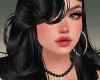 Meg Black