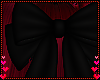 !VR! Vixen Bow Back