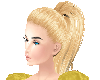 Chloe Bourgeois Hair 2