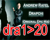 Drapchi Mix