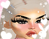 ♡ playboy b**ch ♡