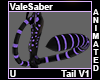 ValeSaber Tail V1