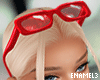 Red Shades