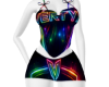 conju f vertyx