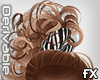ғх Syoa Blonde