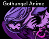GothAngel Anime