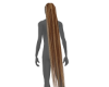 NUTMEG BUSS ME DOWN