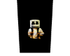 Purge CutOut 2
