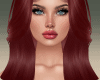 Penelope Cayenne