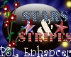 PSL Stars & Stripes3 Enh