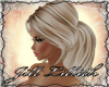 JL Belle Blonde