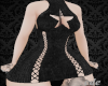 ✩ dress ✩