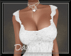 White Lace Fantasy