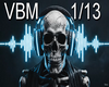 Vbamb