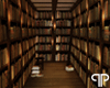 🤍P Mini Library