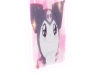 Anim. Kuromi Cutout