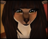G|Deer Hair 01
