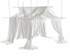 CANOPY WHITE