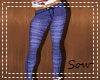 Sow | Jeans v1.~