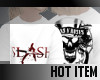 HI- Slash GNS Outfit