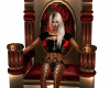 trone