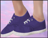 [dc] cheer shoes