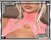Pink outfit RL