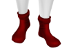 red socks(m)