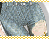 [N] Jean E