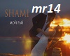 Shami-MojRaj