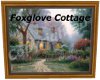 !ASW Foxglove Cottage