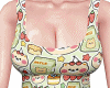 Is.FoodPajamas