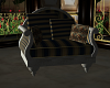 Old Chairs Victorian