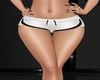 [KR] Gym White RLL