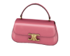 Lola Bag Pink F