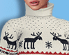 Merry Xmas Sweater 3