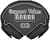 Support Token | 100k