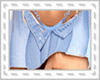 Skirt  AS Blue