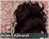 |M| Rihanna 10 Antler