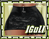 BELLA CHIC SKIRT*RLL