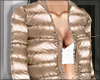 I│Nola Jacket Beige