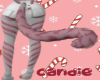 CandieKhane-Tail-5
