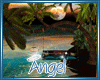 [AA] Paradise Palm Swing